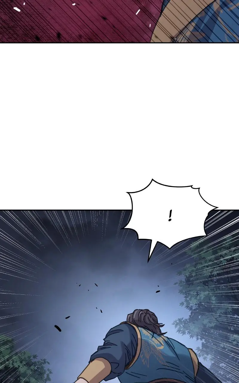 Read Absolute Dominion - Chapter 7 - absolutedominion.org | Image 82