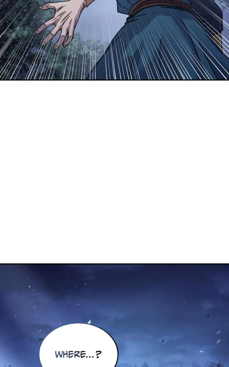 Read Absolute Dominion - Chapter 7 - absolutedominion.org | Image 83