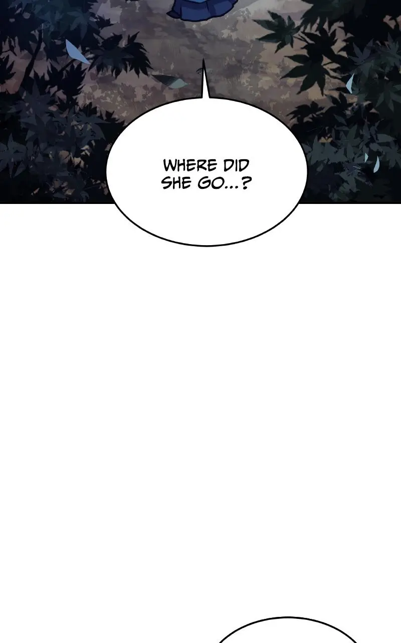 Read Absolute Dominion - Chapter 7 - absolutedominion.org | Image 85