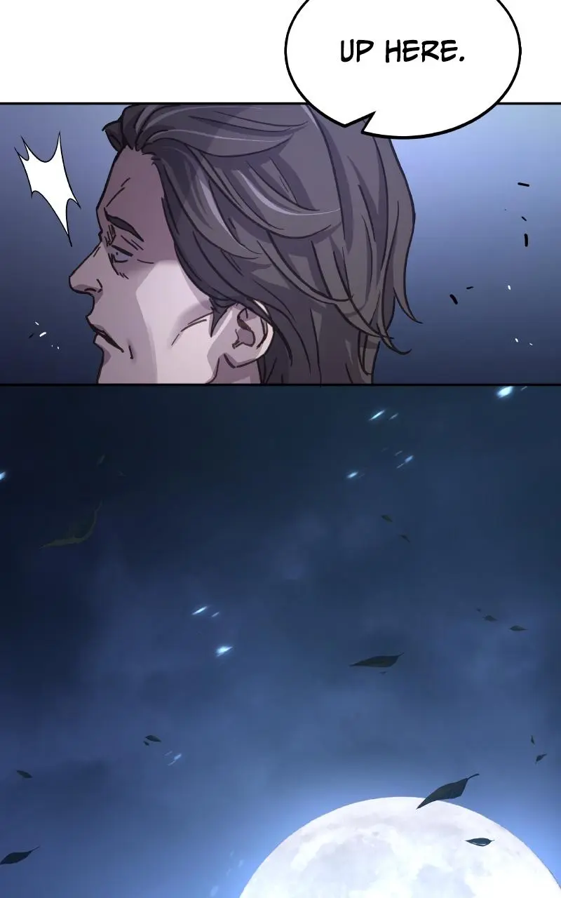 Read Absolute Dominion - Chapter 7 - absolutedominion.org | Image 86