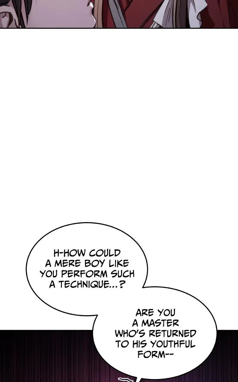 Read Absolute Dominion - Chapter 7 - absolutedominion.org | Image 98