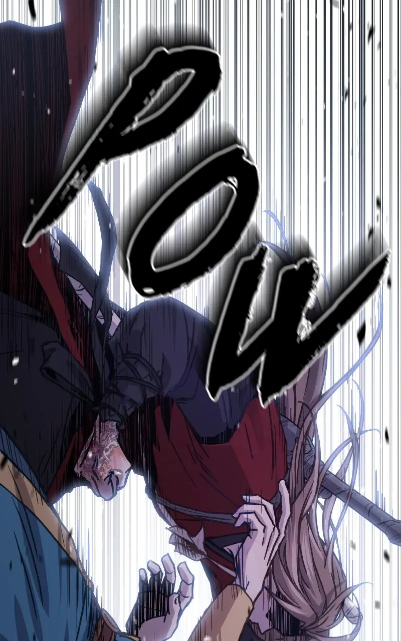 Read Absolute Dominion - Chapter 7 - absolutedominion.org | Image 100