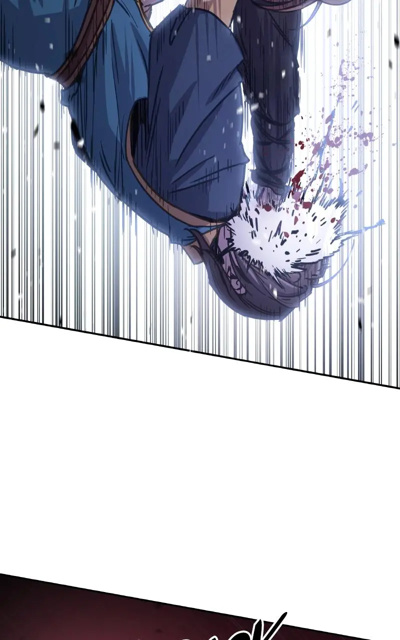 Read Absolute Dominion - Chapter 7 - absolutedominion.org | Image 101