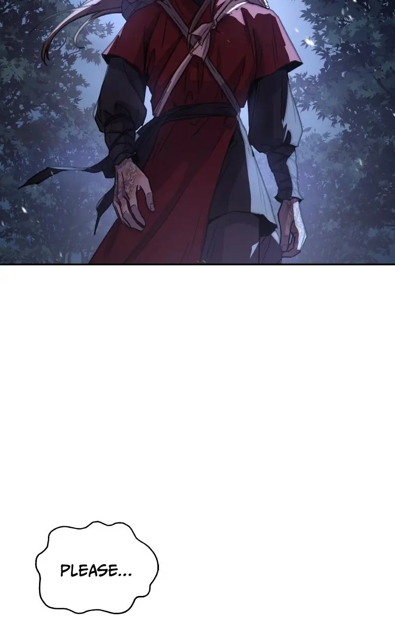 Read Absolute Dominion - Chapter 7 - absolutedominion.org | Image 107