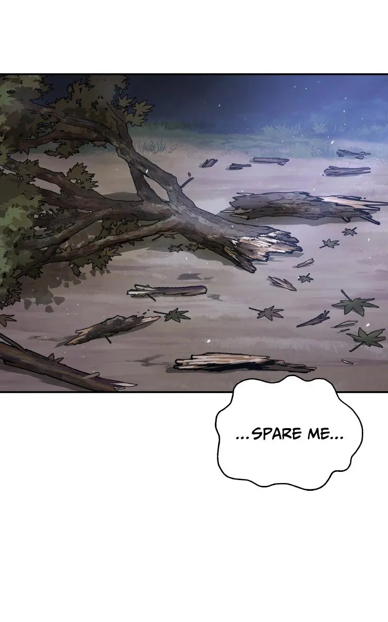 Read Absolute Dominion - Chapter 7 - absolutedominion.org | Image 108