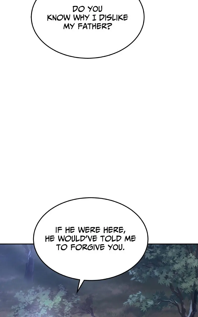 Read Absolute Dominion - Chapter 7 - absolutedominion.org | Image 110
