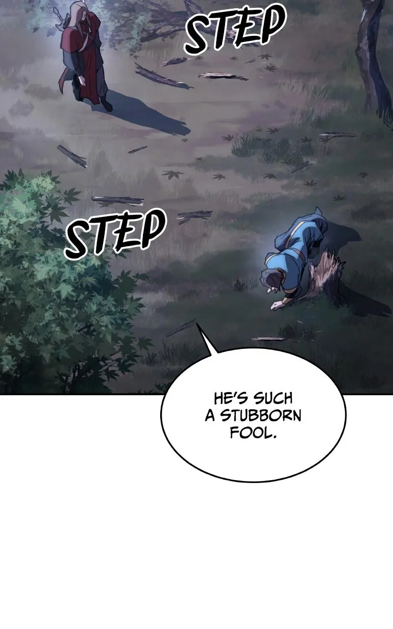 Read Absolute Dominion - Chapter 7 - absolutedominion.org | Image 111
