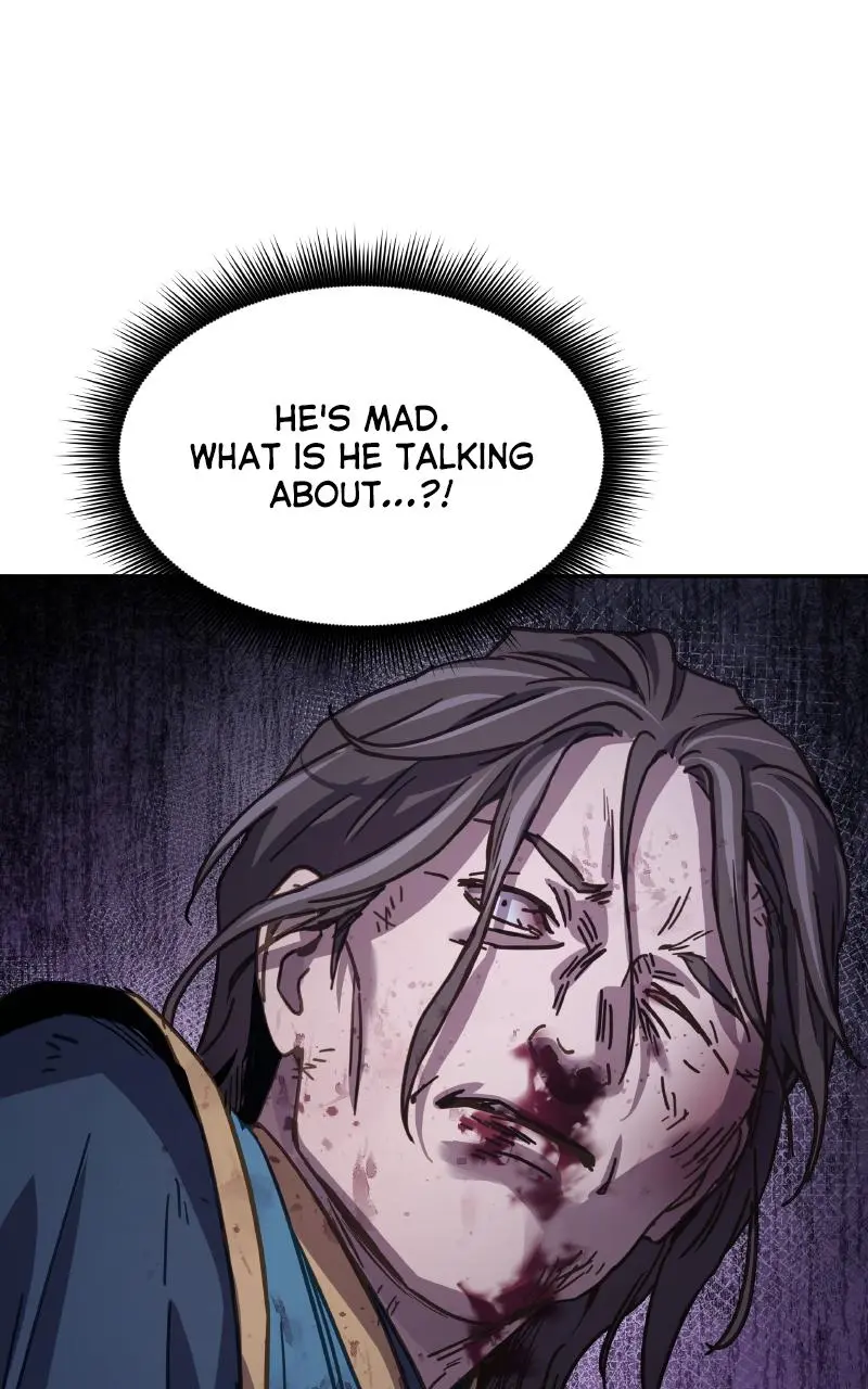 Read Absolute Dominion - Chapter 7 - absolutedominion.org | Image 112