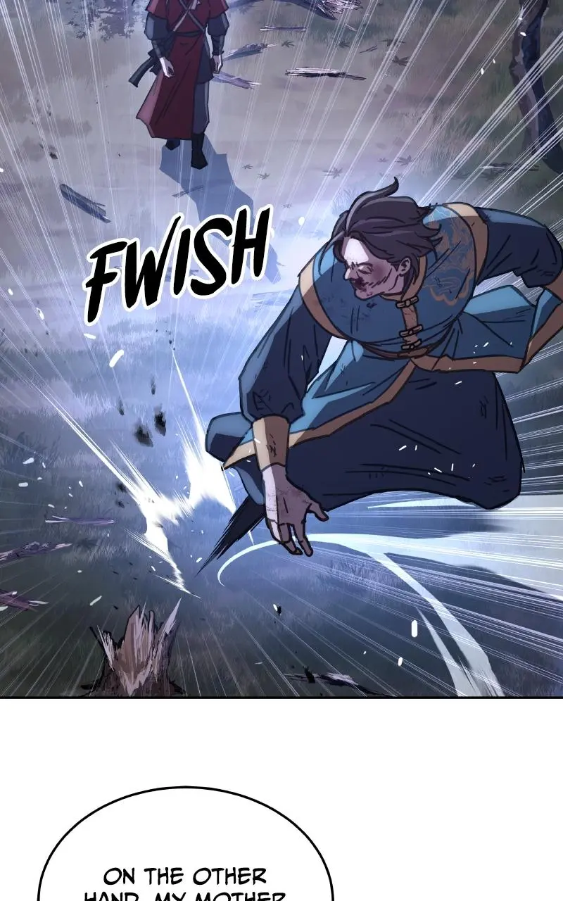 Read Absolute Dominion - Chapter 7 - absolutedominion.org | Image 114