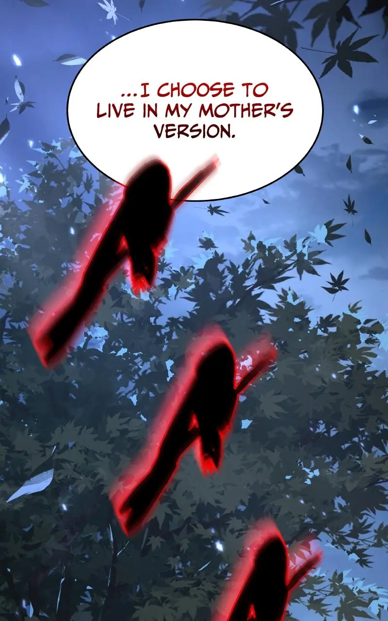Read Absolute Dominion - Chapter 7 - absolutedominion.org | Image 119