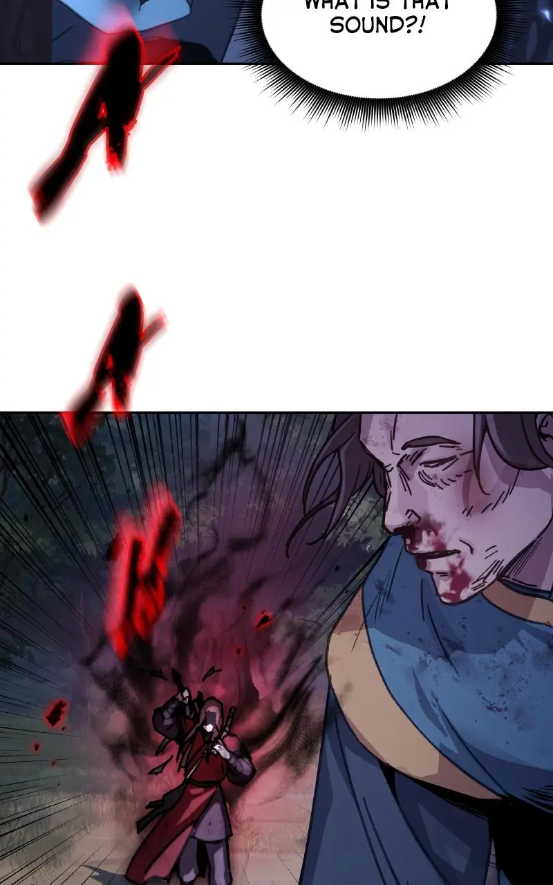 Read Absolute Dominion - Chapter 7 - absolutedominion.org | Image 121