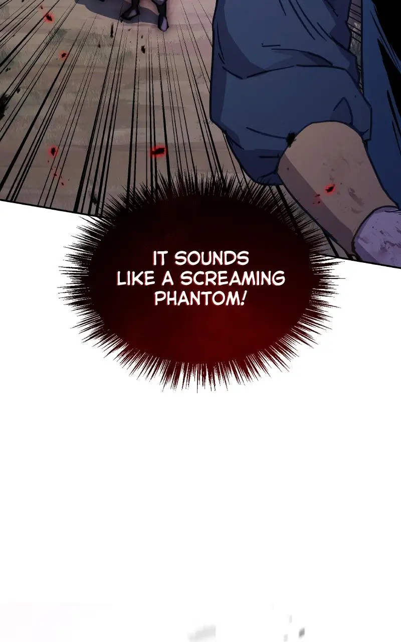 Read Absolute Dominion - Chapter 7 - absolutedominion.org | Image 122