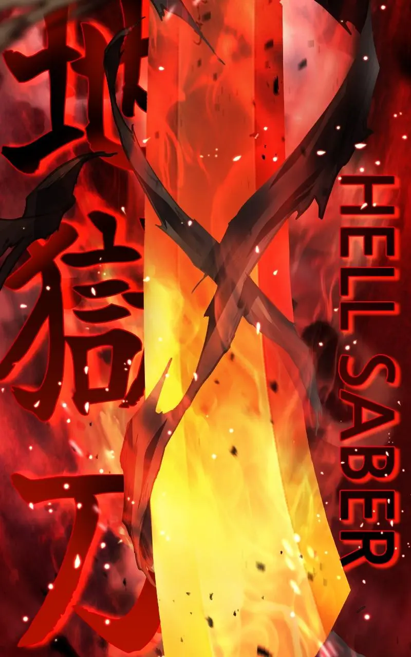 Read Absolute Dominion - Chapter 7 - absolutedominion.org | Image 125