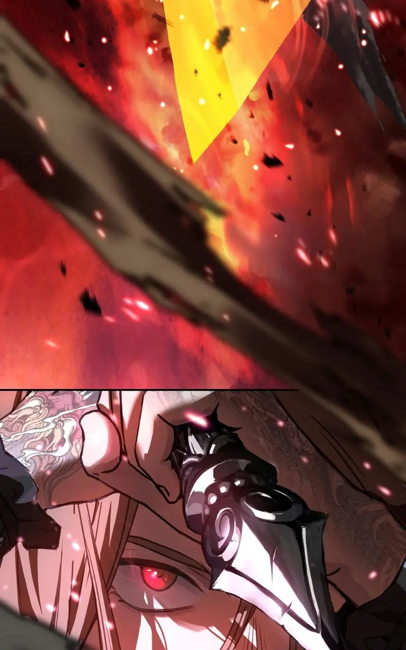 Read Absolute Dominion - Chapter 7 - absolutedominion.org | Image 126
