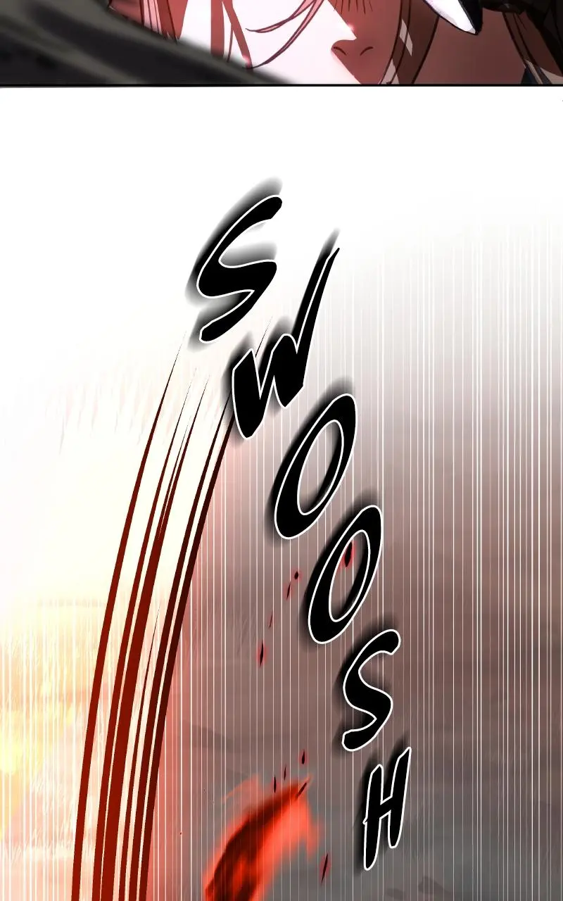 Read Absolute Dominion - Chapter 7 - absolutedominion.org | Image 127