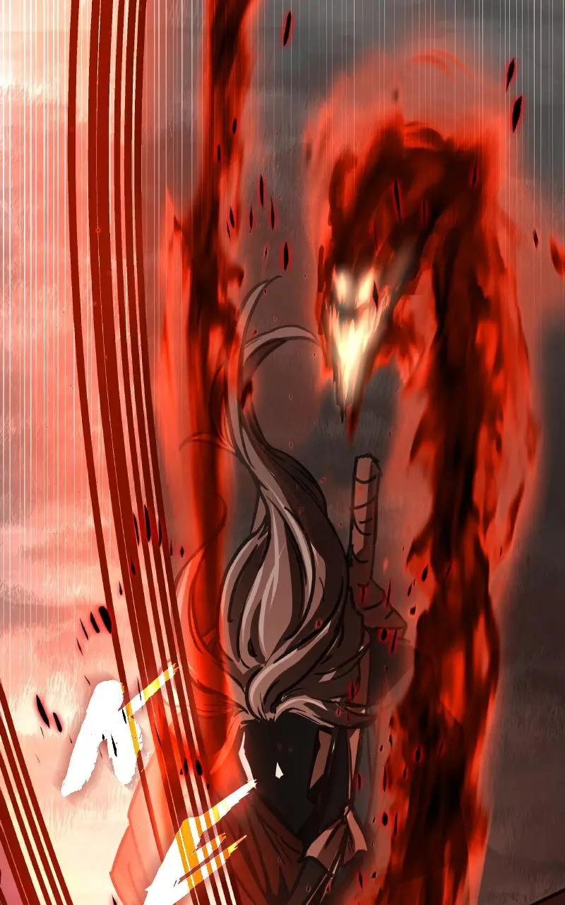 Read Absolute Dominion - Chapter 7 - absolutedominion.org | Image 128