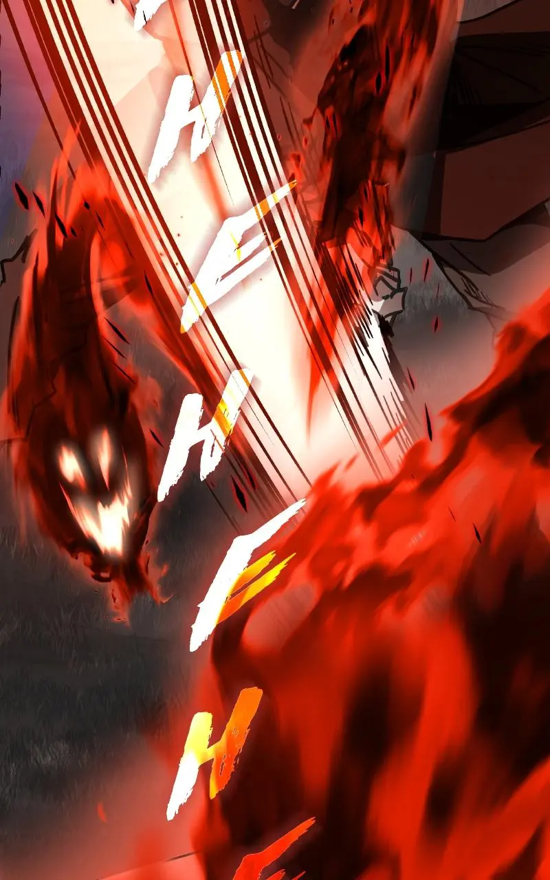 Read Absolute Dominion - Chapter 7 - absolutedominion.org | Image 129