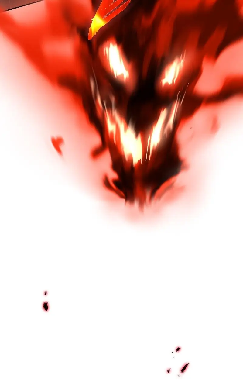 Read Absolute Dominion - Chapter 7 - absolutedominion.org | Image 130
