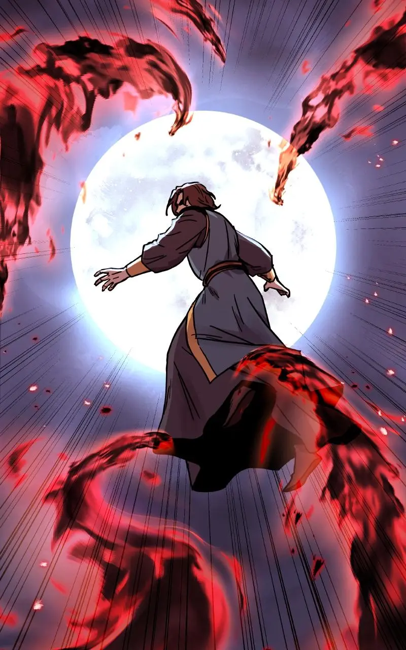 Read Absolute Dominion - Chapter 7 - absolutedominion.org | Image 132