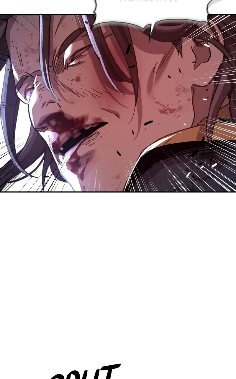 Read Absolute Dominion - Chapter 7 - absolutedominion.org | Image 135