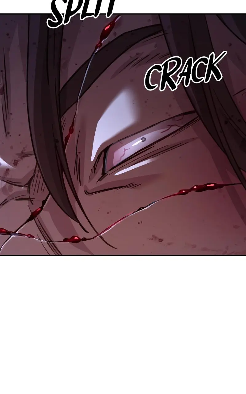 Read Absolute Dominion - Chapter 7 - absolutedominion.org | Image 136