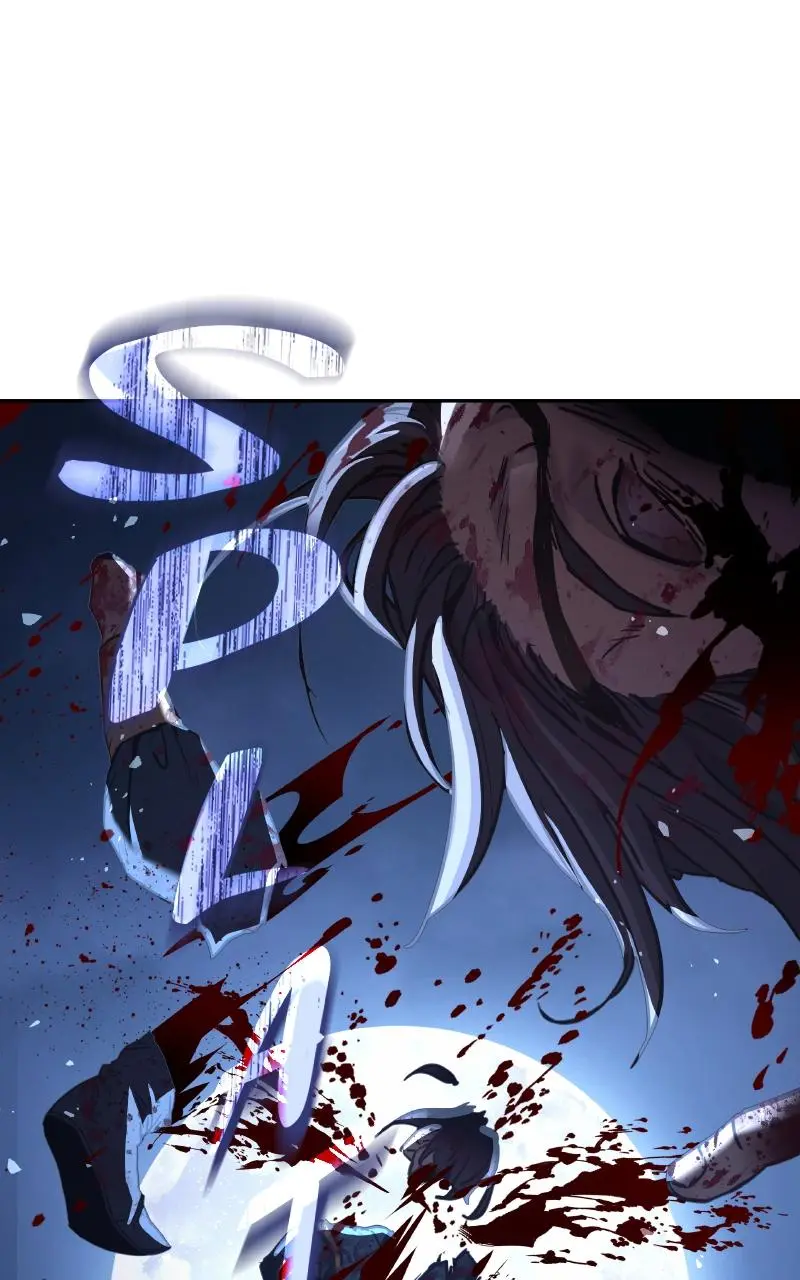 Read Absolute Dominion - Chapter 7 - absolutedominion.org | Image 137