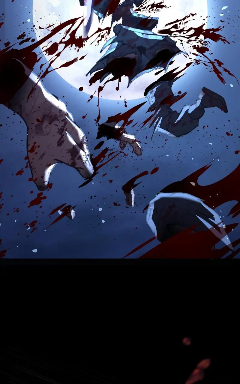 Read Absolute Dominion - Chapter 7 - absolutedominion.org | Image 138