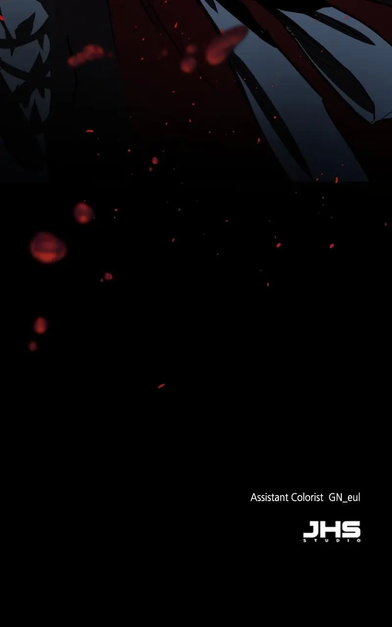 Read Absolute Dominion - Chapter 7 - absolutedominion.org | Image 141
