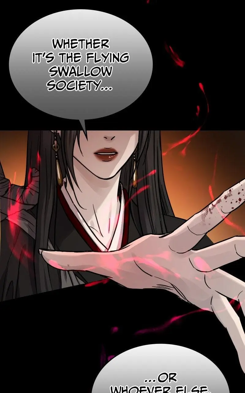 Read Absolute Dominion - Chapter 70 - absolutedominion.org | Image 2