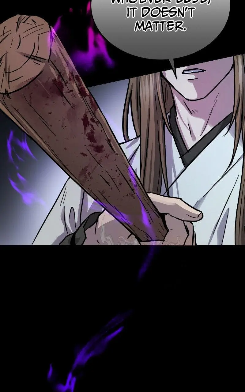 Read Absolute Dominion - Chapter 70 - absolutedominion.org | Image 3