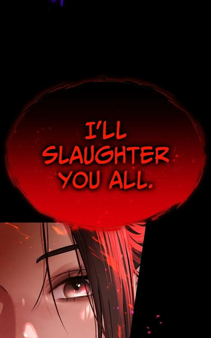 Read Absolute Dominion - Chapter 70 - absolutedominion.org | Image 4