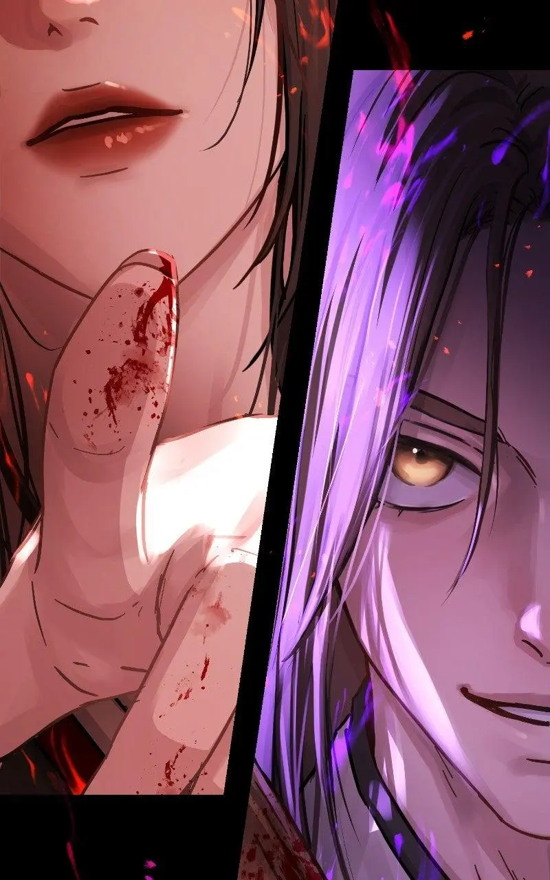 Read Absolute Dominion - Chapter 70 - absolutedominion.org | Image 5