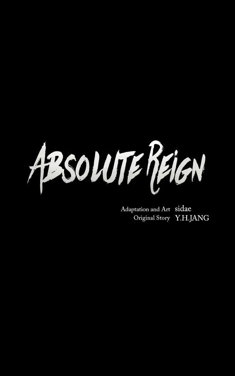 Read Absolute Dominion - Chapter 70 - absolutedominion.org | Image 7