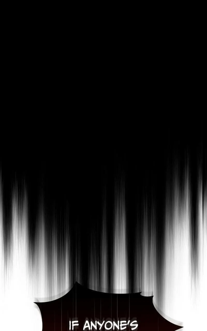Read Absolute Dominion - Chapter 70 - absolutedominion.org | Image 8