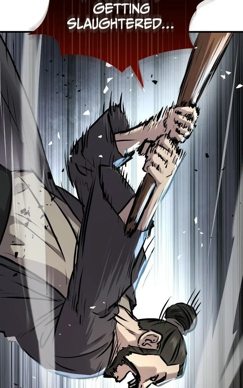 Read Absolute Dominion - Chapter 70 - absolutedominion.org | Image 9