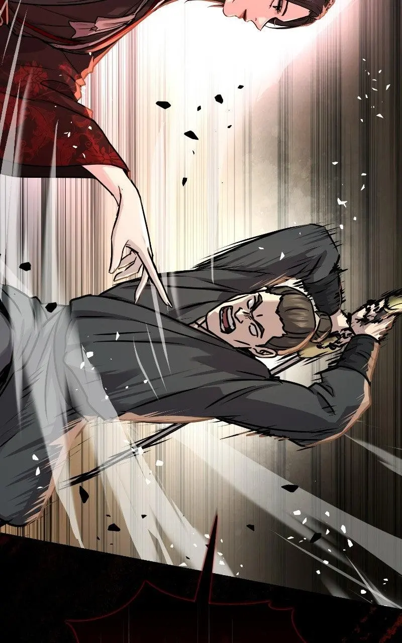 Read Absolute Dominion - Chapter 70 - absolutedominion.org | Image 11