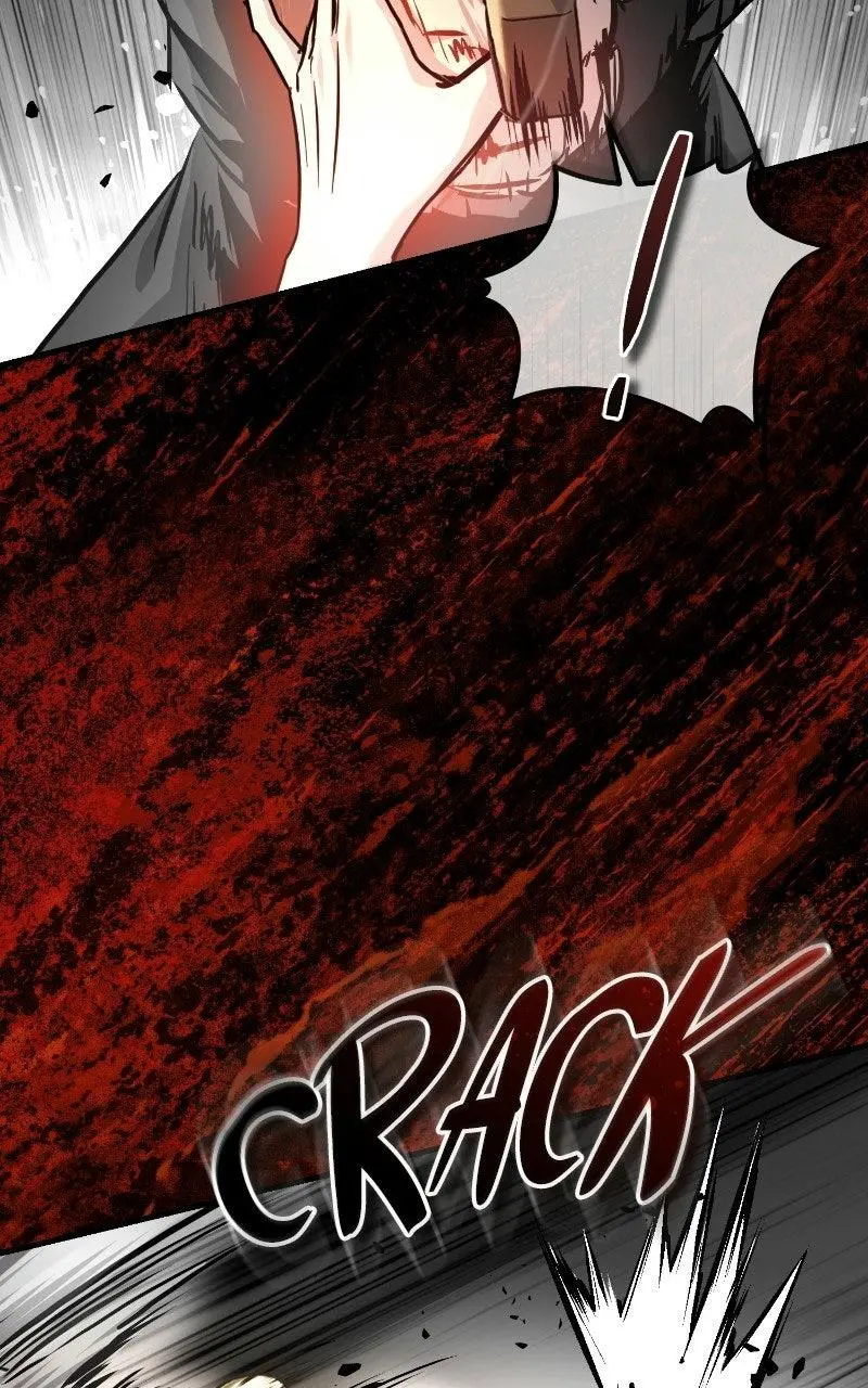 Read Absolute Dominion - Chapter 70 - absolutedominion.org | Image 13