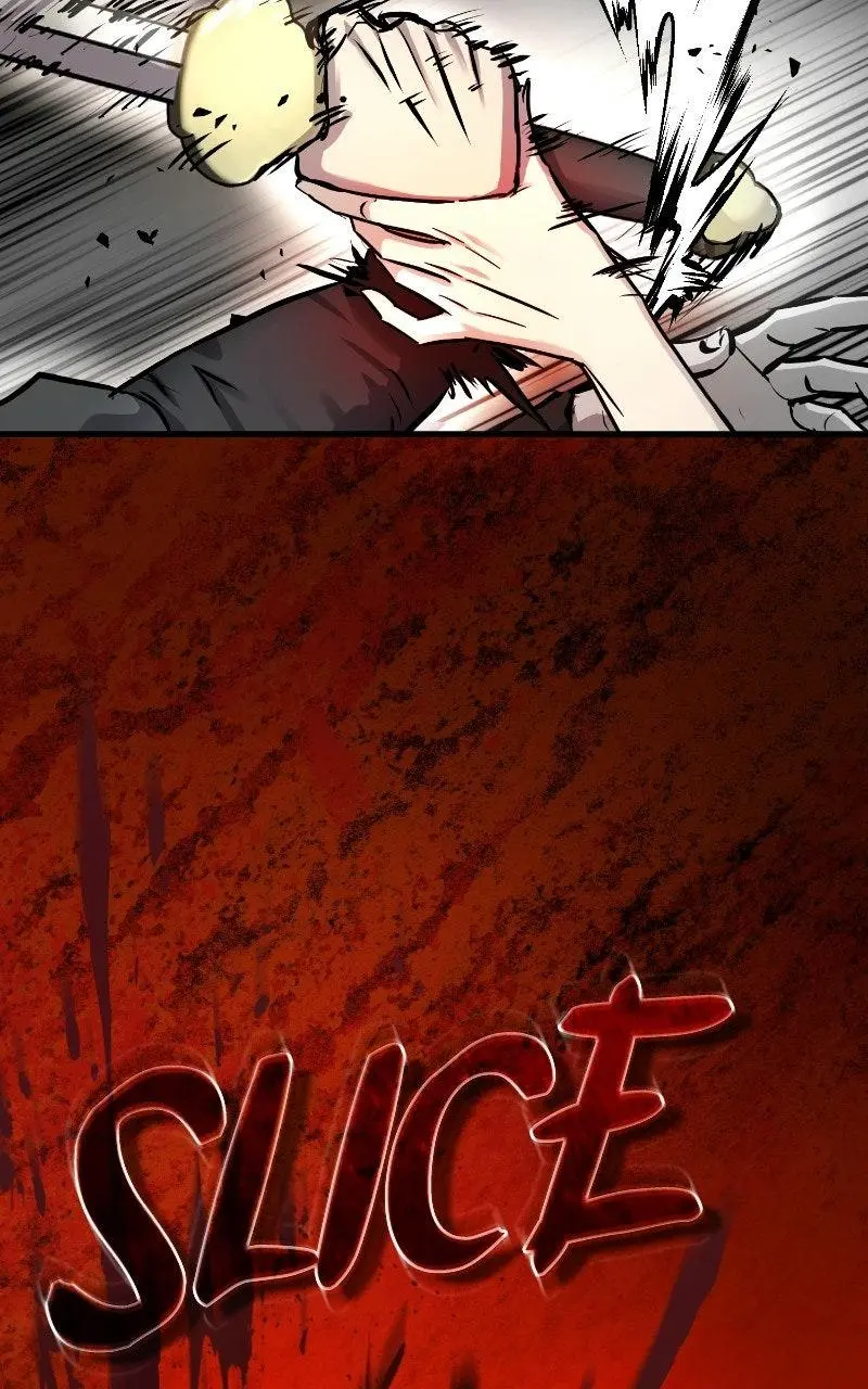 Read Absolute Dominion - Chapter 70 - absolutedominion.org | Image 14