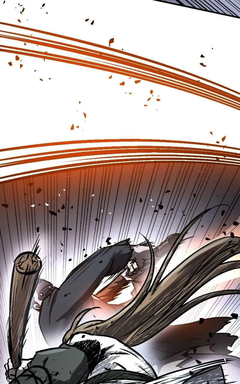 Read Absolute Dominion - Chapter 70 - absolutedominion.org | Image 19