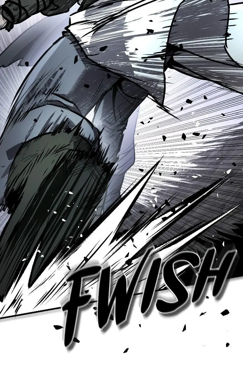 Read Absolute Dominion - Chapter 70 - absolutedominion.org | Image 20