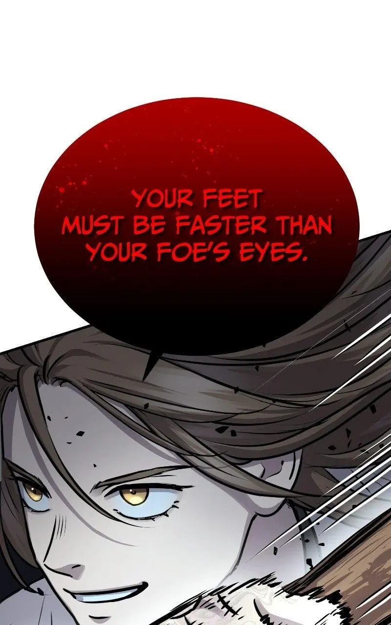 Read Absolute Dominion - Chapter 70 - absolutedominion.org | Image 21