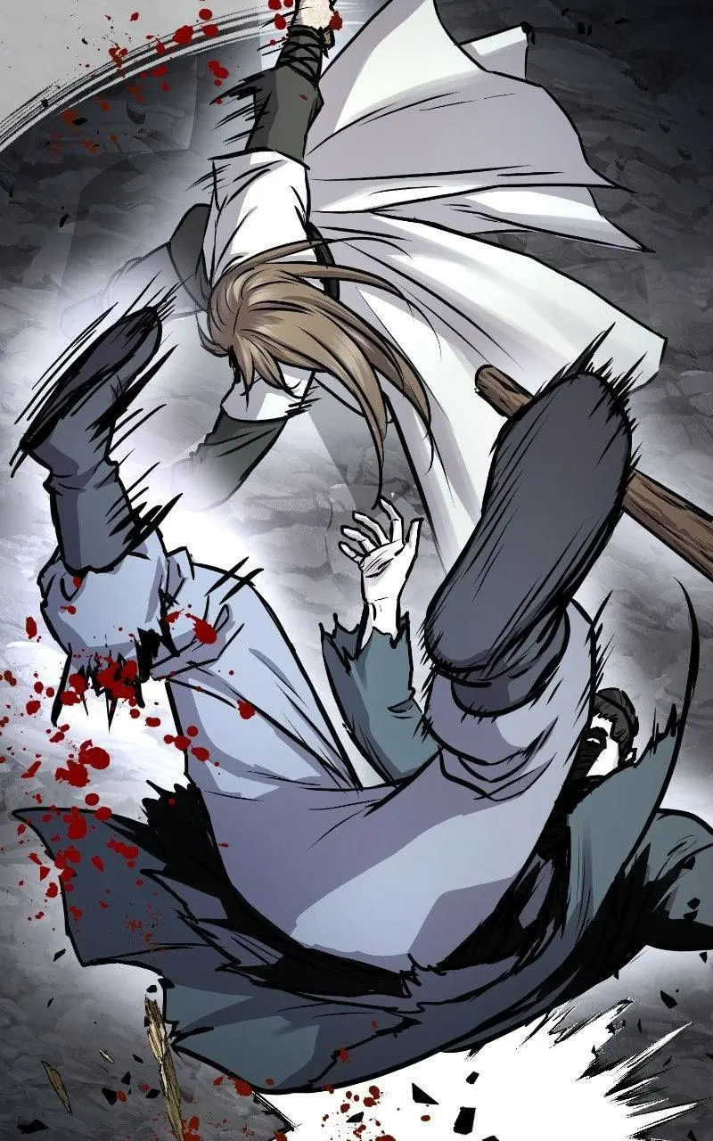 Read Absolute Dominion - Chapter 70 - absolutedominion.org | Image 23