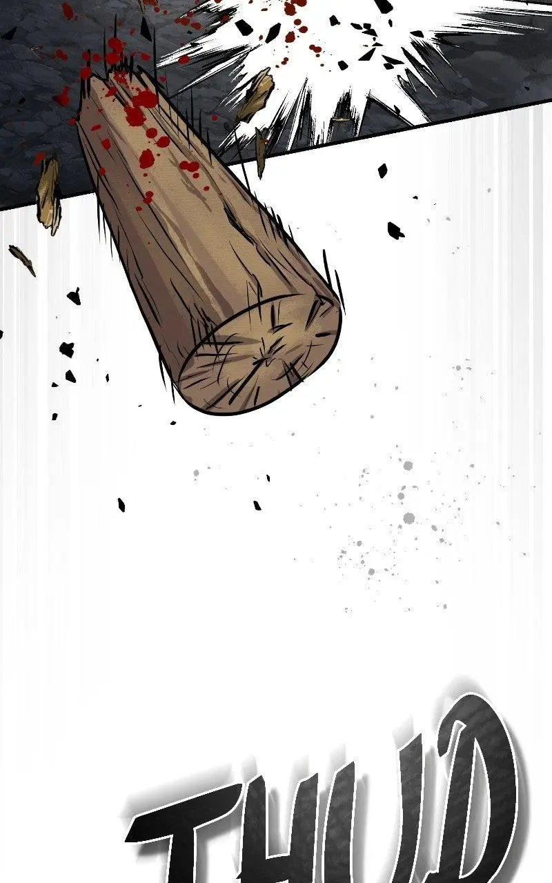 Read Absolute Dominion - Chapter 70 - absolutedominion.org | Image 24