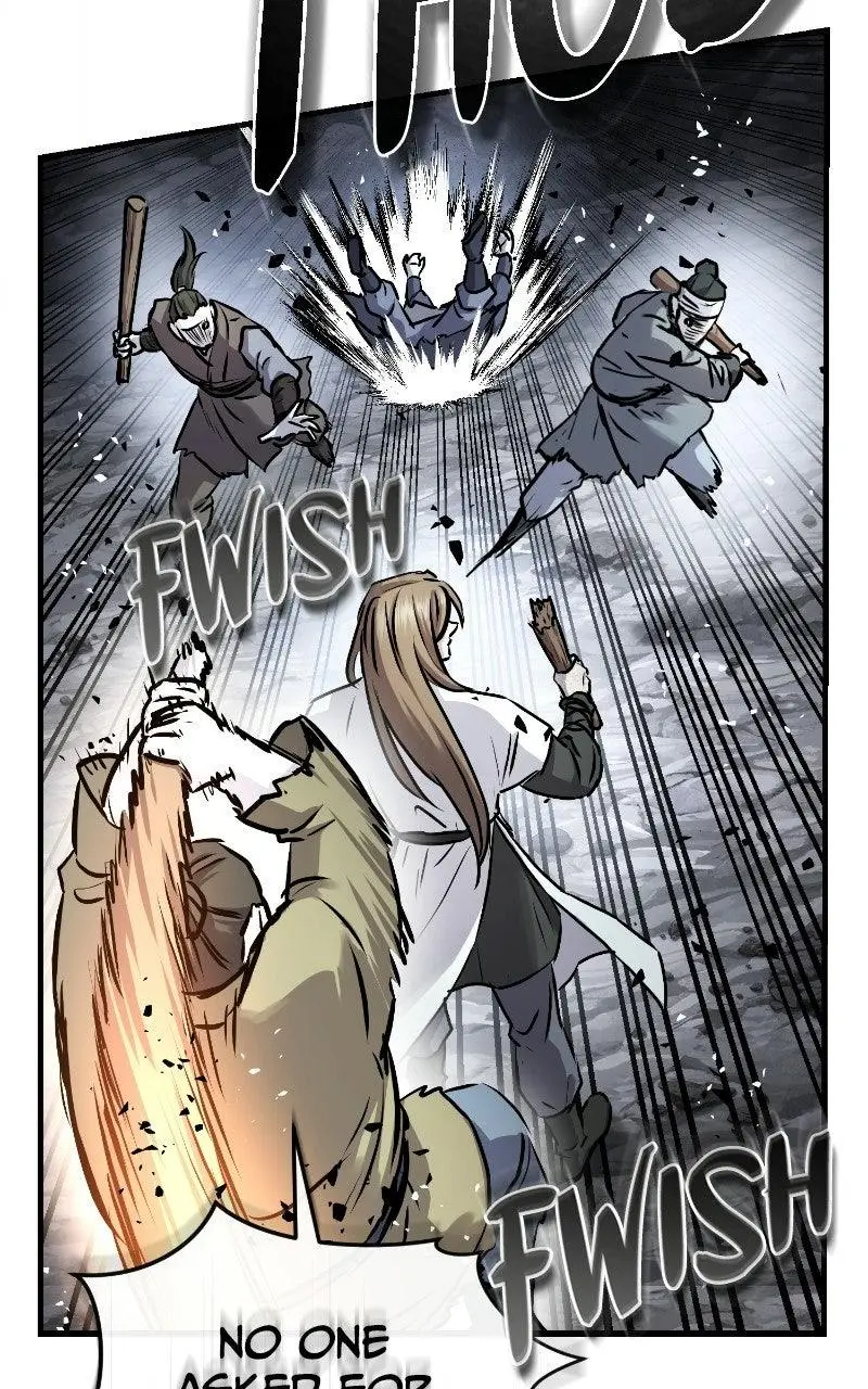 Read Absolute Dominion - Chapter 70 - absolutedominion.org | Image 25