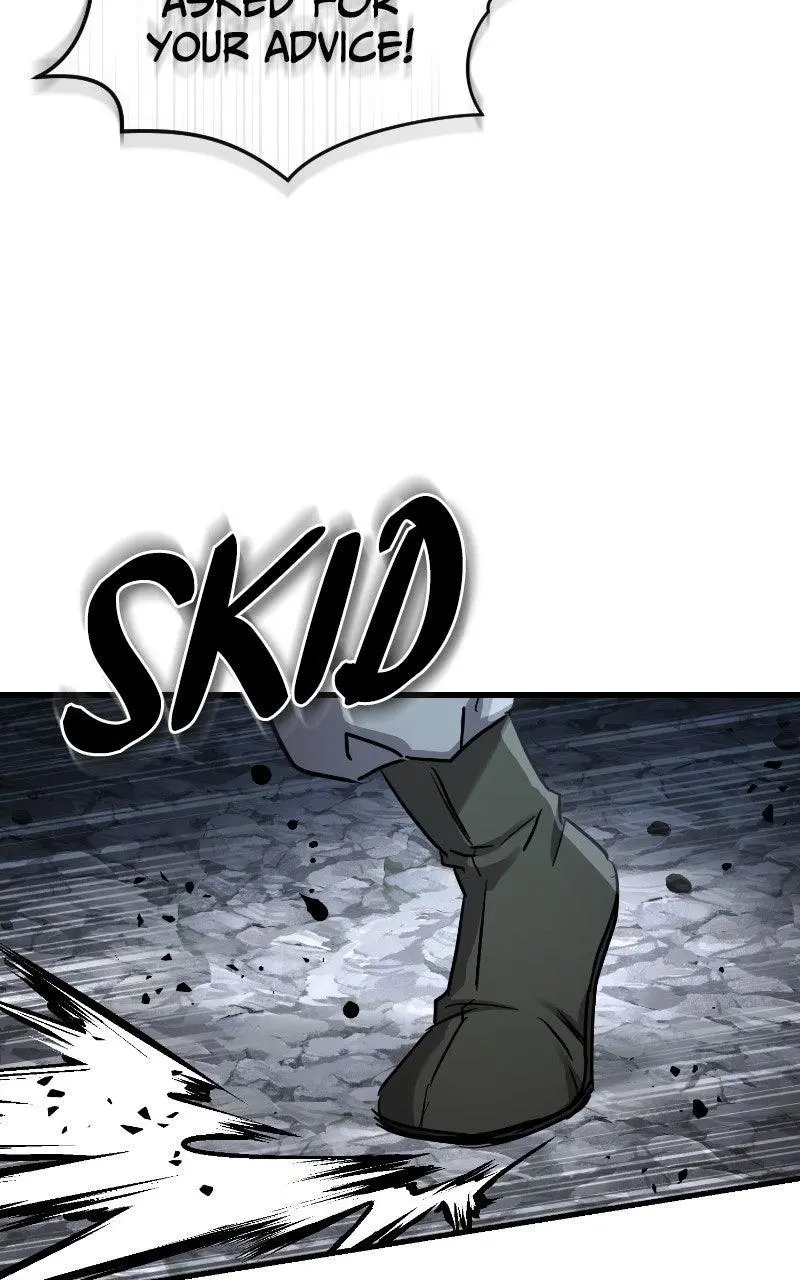 Read Absolute Dominion - Chapter 70 - absolutedominion.org | Image 26