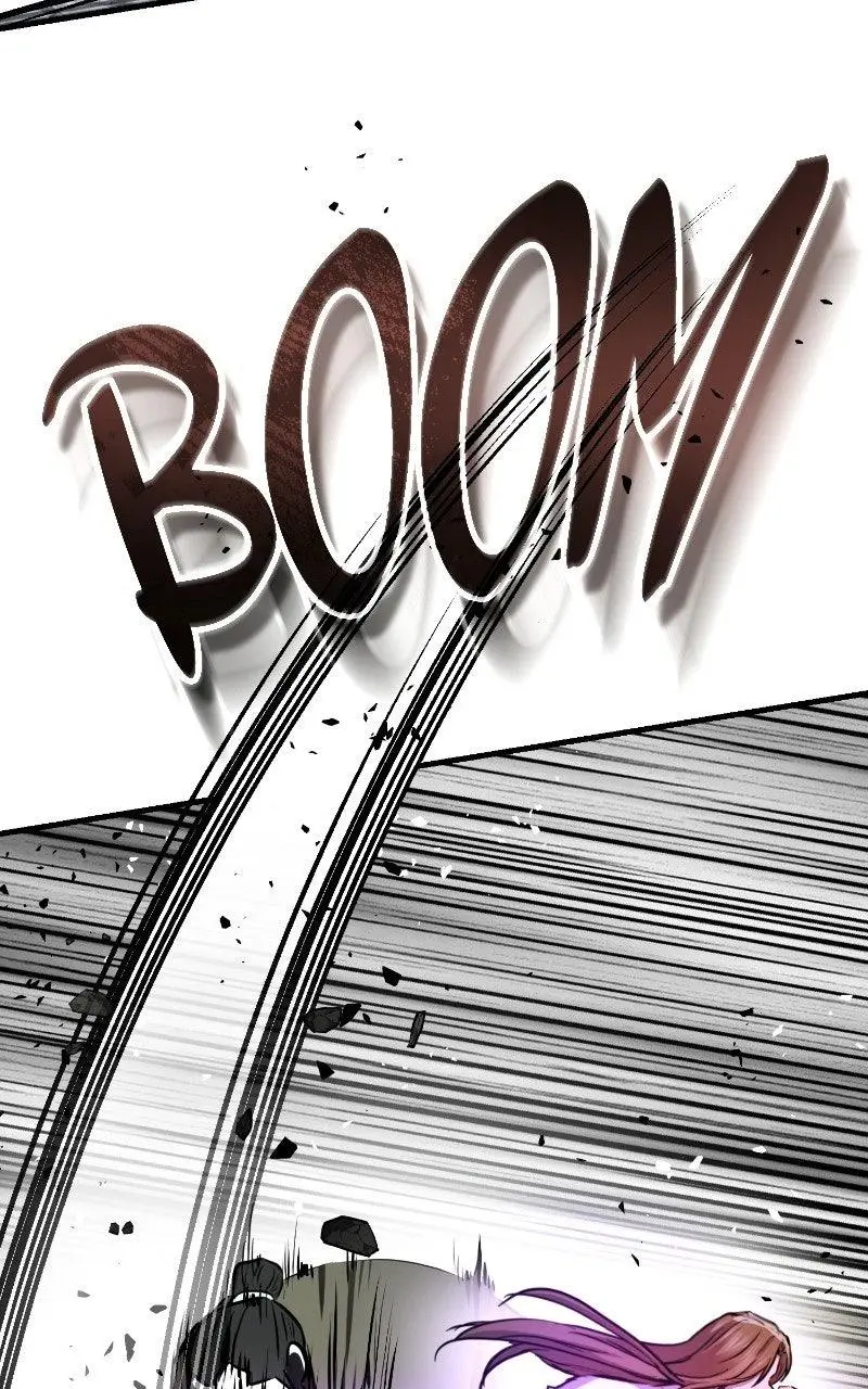 Read Absolute Dominion - Chapter 70 - absolutedominion.org | Image 27