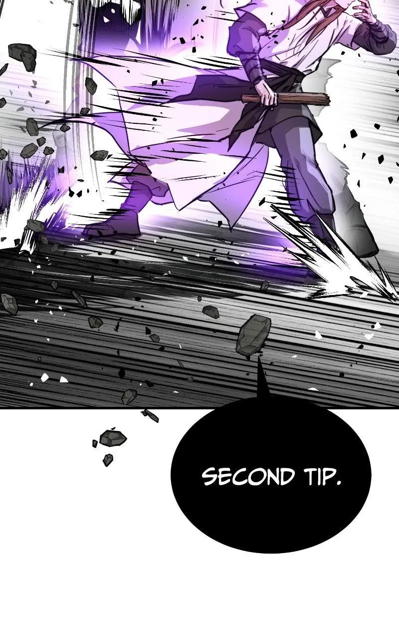 Read Absolute Dominion - Chapter 70 - absolutedominion.org | Image 28