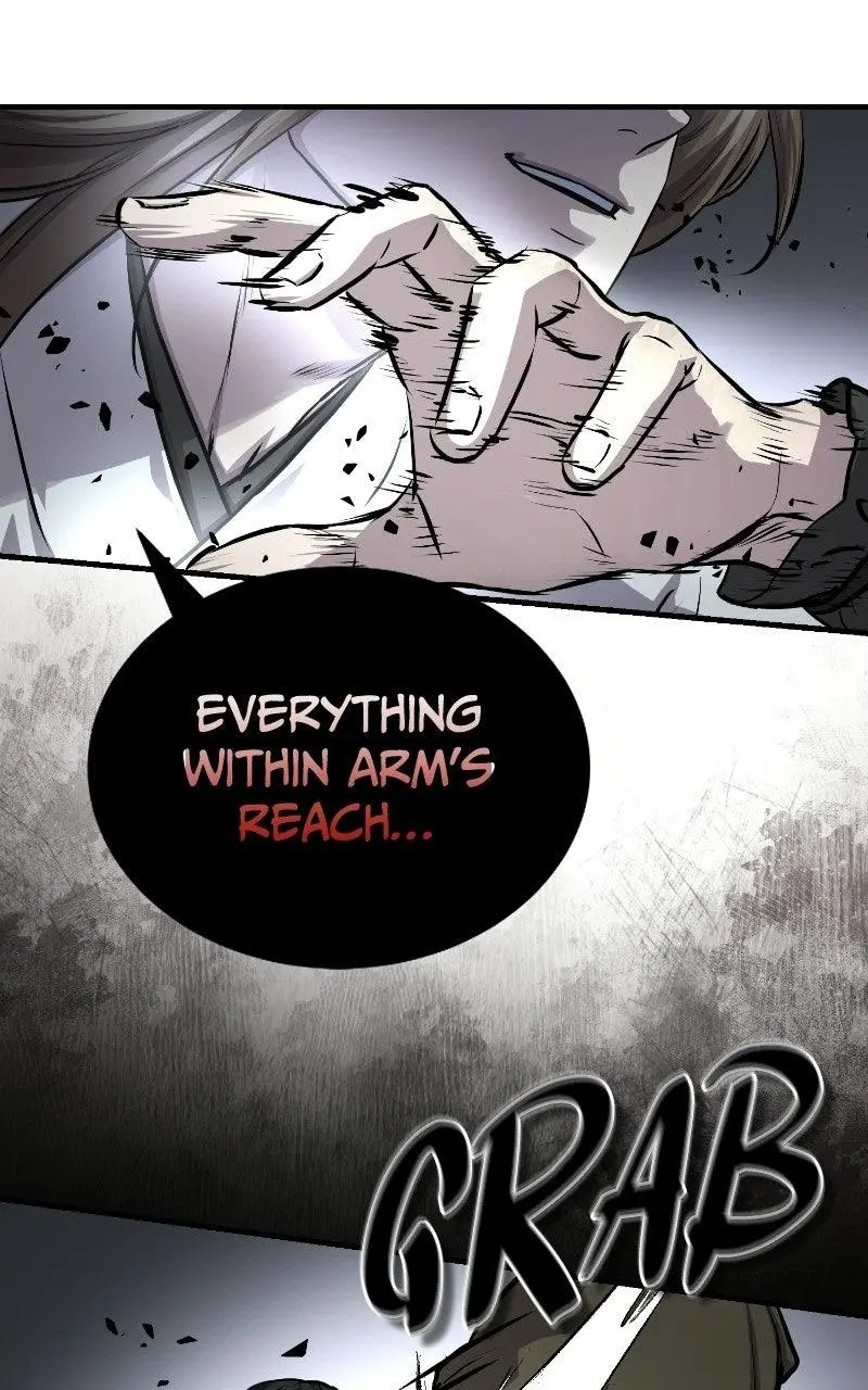 Read Absolute Dominion - Chapter 70 - absolutedominion.org | Image 29