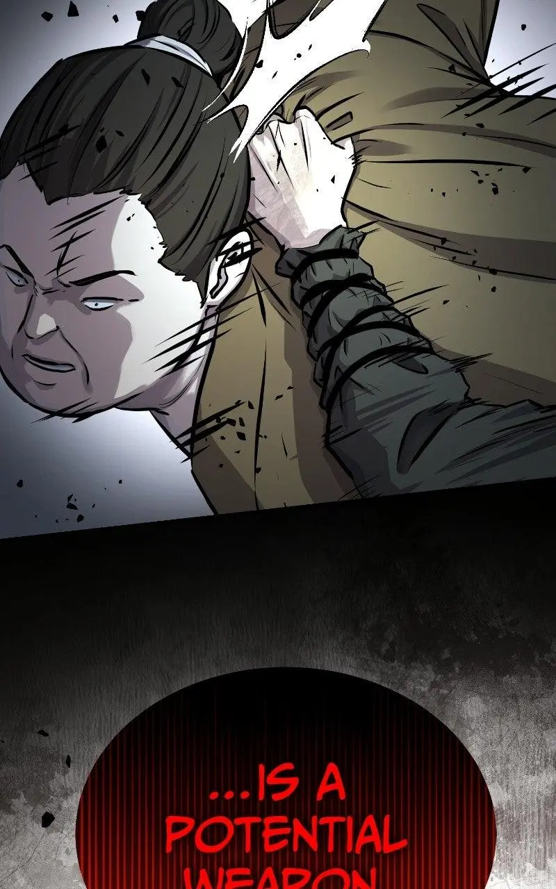 Read Absolute Dominion - Chapter 70 - absolutedominion.org | Image 30