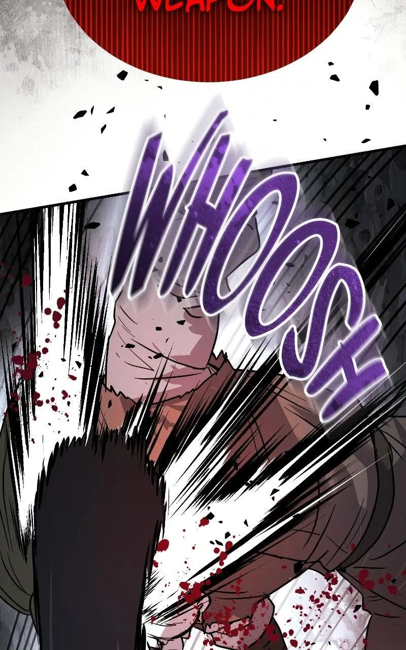 Read Absolute Dominion - Chapter 70 - absolutedominion.org | Image 31